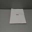 4 PCS Card Holders for Playing Cards, Playing Card Holder for Kids Adults Arthritis Little Hands,3 Layers Stand Foldable Card Holder for Card Games Parties Travel Family Game Night (Pink)