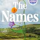 The Names: A Read with Jenna Pick: A Novel