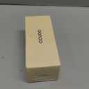 CCVOO 1.0 Reading Glasses for Women, Eye glasses, Blue Light Readers for Women, Cheaters