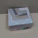 Neck Massager 2026 New Upgrade 3 in 1 Portable Massager with Heat &Comfortable StretchingAdjustable Intensity for Neck & Shoulder Relaxation at Home,Office,Travel