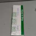 Smart Watches for Women, 1.85" HD Alexa Smart Watch for Android Phones & iPhones with Calls/Messages/Reminders, 3ATM 120+ Sport Modes Fitness Tracker Watch for Women with Heart Rate/Sleep/SpO2 Monitor (Pink)