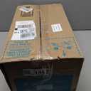 Pampers Training Pants - Easy Ups Boys & Girls Bluey - Size 5T-6T, 84 Count, Children's Potty Underwear  