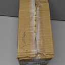 12 Pack 6" Large Golden Metallic Easter Eggs Bulk for Filling Specific Treats Plastic Fillable Jumbo Surprise Eggs Hunt Easter Basket Stuffers Filler Toys Gifts for Kids Boys Girls Easter Party Favor