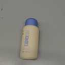 Coco & Eve Youth Revive Pro Youth Conditioner. Anti-Aging, Strength, Shine, Volume. With Honey, Retinol, probiotics for a Youthful Hair. (9.47 fl oz)