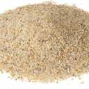 Mr. Fireglass Natural Silica Sand for Fire Pits, Fireplaces, Garden and Landscape Decoration, Fireproof Base Layer Fire Sand Gas Fire Pits Filler Under Lava Rock or Fire Glass (14-20 Mesh,10 Pounds)