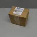 FFTW4120SW FFTW4120SW0 FFTW4120SW1 Washer Drain Pump Motor Assembly Fit for Fri-gidaire Midea White-Westinghouse Haier Washers