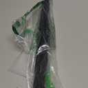 C16-21706 GSNI-5250-45 18 inch 45lb/200N Gas Strut Shock Spring Lift Support for Leer Camper Shell Truck Topper Cap Canopy Door Windows Toolbox Snugtop Replacement Parts, Set of 2 by AUCLIDIS