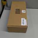 INIA 3-in-1 Red Light Therapy for Face and Neck Beauty Device for Puffiness & Skin Firming Skincare Tool (White)