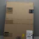 24 x 18 Extra Large Bamboo Serving Boards for Kitchen, Heavy Duty Wood Butcher Block Chopping Board with Handle and Juice Groove for Meat, Large Charcuterie Board, Over the Sink Cutting Board