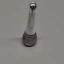 Magnetic Nail Polish Non Gel Quick Dry Glitter Cat Eye Nail Polish Cats Eye Toe Fingernail Air Drying Fast Lacquer Manicure Gift For Women Girls 16ml, 0.54fl oz, Pale Purple