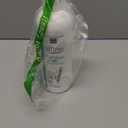 Avlon Affirm FiberGuard Sustenance Fortifying Treatment, 32 oz