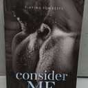 2 PCS Consider Me (Playing for Keeps 1): Spicy Sports Romance (German Edition)