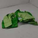 Poen Inflatable Dinosaur Valentine‘s Day Inflatable Limbo Game for Kids Adults Indoor Outdoor Blow up Dinosaur Theme Party Games Favors Pool Party Carnival Supplies