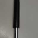 DOZYANT 8" Long Stroke Office Chair Gas Lift Cylinder Replacement,Hydraulic Pneumatic Shock Piston Heavy Duty (450 lbs) for Tall Person Universal Size Fits Most Executive Chairs, Highest End Class 4