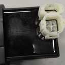 Ignition Control Module CDI BOX For Honda Foreman 450 TRX450 TRX450FE 2002-2004 TRX450ES 1998-2001 TRX450FM 2002-2004 TRX450S 1998-2001 30410-HN0-A01