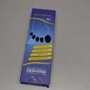 Plantar Fasciitis Insoles for Men Women - Orthotics Inserts, Shoe Insoles Arch Support Flat Feet Inserts Work Boot Insoles for Standing All Day (Mens 9-9 1/2 | Womens 11-11 1/2) (Blue)