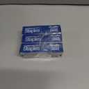 3 x Swingline Standard Staples (S7035108P)