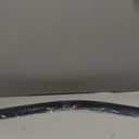 Tape-On Window Rain Guards for Ram 1500 Crew Cab 2019-2025, 4PCS Smoke Vent Visors, UV Resistant & Reduce Wind Noise