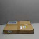 7658 Cast Iron Griddle for Weber Spirit II Spirit 200 300 Series Gas Grill,Grill Griddle Plate Replacement Part for Weber 200/300 Series Gas Grill,1 Pack