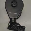 Stansport High Volume Electrical Air Pump 0.49 psi