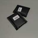 2 x Unique Gift for Mothers Day, Birthday, Christmas & Valentines Day: Cute Bear Figurine from Daughters & Sons, Moms Eternal Love Keepsake - Always Need You Mom