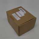 X AUTOHAUX Car Engine Oil Cooler Housing with Fitting Assembly for Ford F150 1997-2003 for Ford F150 Heritage 2004 for Lincoln Blackwood 2002 Replace 2L3Z6A642AB