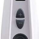 Bearhug Electric Throw Controller for 50"x60" Heated Throw