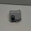Square D 9013 FSG2 30/50 Schneider Electric FSG2J21CP 30-50 PSI Pumptrol Water Pressure Switch