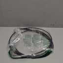 Throttle Cable Wire for Harley Sportster XL883 XL1200 (110cm)