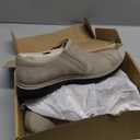 Clarks Women's Certina Pure Loafer (6.5)