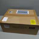 Heated Outdoor Cat House Weatherproof - 26" Outside Winter Waterproof Insulated Feral Warm Shelters - Timing & Temp Adjustable - Covered Weatherproof Elevated Cathouse - Large Animal Hut Home for Dog