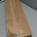 Brushed Nickel Vanity Lights for Bathroom - 3 Light Vanity Light Fixture - Dimmable LED Wall Sconces - Daylight 5500K - Elegant Bath Light Fixtures for Over Mirror