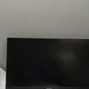 27'' Business Webcam Monitor, 1080P IPS 120HZ, Video Conference Monitor - Built-in Adjustable 3MP Webcam, Mic Array, Speakers, Eye Care, Frameless, HDMI, DisplayPort, VGA, USB 2.0