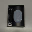 R1 SE+ Gaming Mouse, 18000 DPI, High-Precision PAW3395 SE Sensor,55g Lightweight, Tri-Mode 2.4G/BT5.0/USB-C Wireless Mouse, Programmable Ergonomic Mouse Suitable for Laptops/PC/Mac (Black)