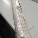 LazBlinds No Drill Cordless Roman Shades for Windows, 45" W x 60" H, Sunset