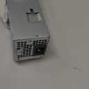 S-Union Upgraded H360EGM-00 VM8KR 360W Power Supply PSU Compatible with Dell Optiplex 3050 7050 7060 3050MT 7050MT 7060MT Vostro 3668 3669 SFF D360E001L L360EGM-00 8HKG7 H360EGM-00 Power Supply