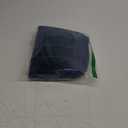 Laptop Case 14 inch, Shockproof Protective Computer Cover Flip Case Briefcase Carrying Bag Compatible with 14" HP, Lenovo, Asus, Acer, Notebook, Chromebook Computer, Blue