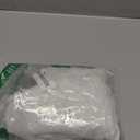 LCBCAX-NN /0195 2504 KETA HYDRAULICS