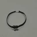 Circlet Crown Fairy Viking Headpiece Celtic Tiara Headband for Men Women Hair Accessory Cosplay Renaissance