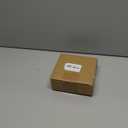 5PCS WB03X25796 Gas Cooktop Knob Fits for ge Profile Stove Knobs, Fit Model PGP953SET1SS PGP986SET1SS PGP959SET1SS PGP976SET2SS - Replaces AP5986232 PS11721433 4362262 WB03T10326