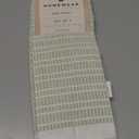 Home Wear Hand Towels Set of 2 15x25