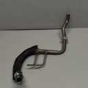 XL3Z9D477BA 598-115 EGR Tube Line for Ford F-150 1998-2002 Ford F-250 1998-1999 Ford Expedition 2000-2001 2003-2006 Lincoln Navigator 2000-2001 5.4L V8