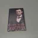 Redeeming the Great Emancipator (The Nathan I. Huggins Lectures)