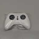 JR1839 2.4G Bluetooth Remote Control for Ride On Toy Cars 12V 24V Power Wheels Replacement Parts Remote for Kids Electric Car Truck SUV Bicycle Transmitter Control Box