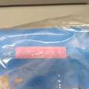 Rice Krispies Treats Marshmallow Snack Bars, Kids Snacks, Lunch Snacks, Original, 12.4oz Box (16 Bars)