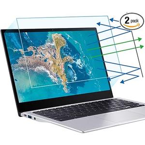 ForitoAnti Blue Light Laptop Screen Protector