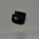 Wireless Earbuds, 48H Bass Stereo Headphones with ANC/ENC