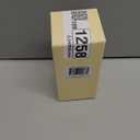 Gaoye Reading Glasses Men/Women, Eyeglasses, Blue Light Readers for Men/Women, Computer Eye Glasses, Cheaters (Black+clear+floral Green Solid Color+floral Blue Solid Color+floral Brown Solid Color, 0.5x)