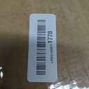 Wooden Jewelry Display Stand Set Pendant Necklace Display Holder Ring Earrings Bracelet Tabletop Storage Organizer Stand Set Combination for Show (Pink)