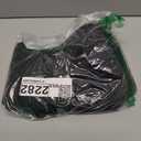 Dress the Population Women's Love Bodycon Midi Dress, S